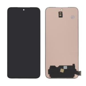 Display, Screen - Xiaomi 14" Screen Without Frame (Original Refurbished), wholesale price