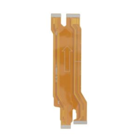 Replacement Part - Xiaomi 13T Pro Main Flex Cable, wholesale price