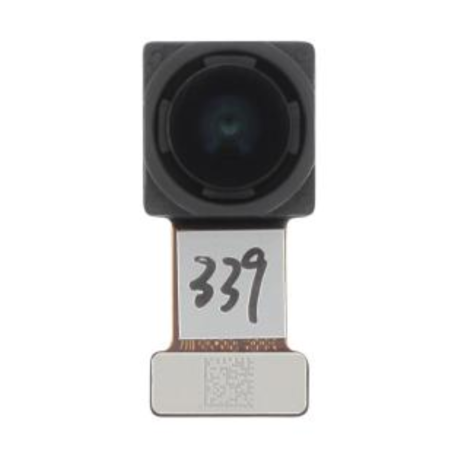 Camera Lens, Rear Module - 12MP Ultra Wide-Angle Rear Camera for Xiaomi 13/13T Pro, wholesale price