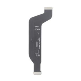 Charging Cable, Data Cord - Xiaomi 13 Ultra Main Cable, wholesale price