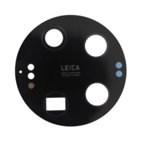 Photography Lenses - Glass Cover / Camera Lens Xiaomi 13 Ultra, wholesale price