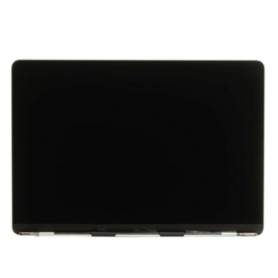 Screen, Display - Complete MacBook A2941 Stellar Light LCD Screen (Original Disassembled) Grade A, wholesale price
