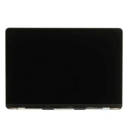 Screen, Display - Complete MacBook A2941 Stellar Light LCD Screen (Original Disassembled) Grade A, wholesale price