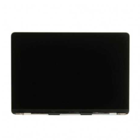 Screen, Display - Full LCD Screen MacBook A2681 Midnight (Original Disassembled) Grade A, wholesale price