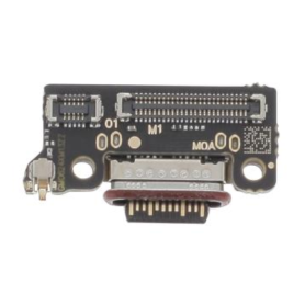 Charging Port, Power Adapter - Xiaomi 13 Ultra Charging Connector, wholesale price