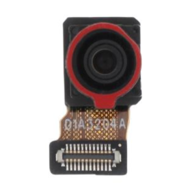 Selfie Lens, Front Shooter - Xiaomi 13 Ultra Front Camera, wholesale price