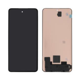 Screen, Display - Xiaomi 13 Ultra Screen Without Frame (Original Refurbished), wholesale price