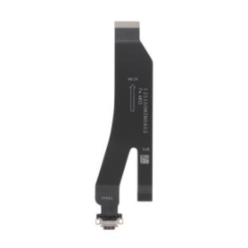 Adapter, Charger - Xiaomi 13 Pro Charging Connector, wholesale price
