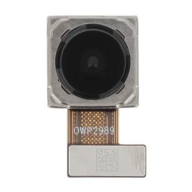 Camera, Lens - Xiaomi 13 Pro 50MP Ultra Wide-Angle Rear Camera, wholesale price