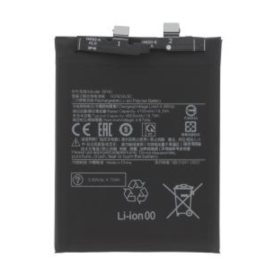 Battery, Power Source - Xiaomi 13 Pro 5G BP4D Battery, wholesale price