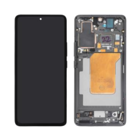 Display, Screen - Xiaomi 13 Pro Screen + Chassis (OLED), wholesale price