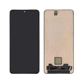 Display, Screen - Xiaomi 13 Pro Screen Without Frame (Original Refurbished), wholesale price