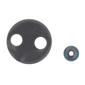 Optics, Lens - Glass Cover / Camera Lens Xiaomi 13 Lite, wholesale price