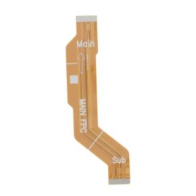 Charging Cable, Power Cord - Xiaomi 13 Lite Main Cable, wholesale price