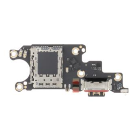 Charging Port, USB Connector - Xiaomi 13 Lite 5G Charging Connector, wholesale price