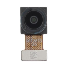 Smartphone, Mobile Phone - Xiaomi 13 Lite 5G 8MP Ultra Wide-Angle Rear Camera, wholesale price