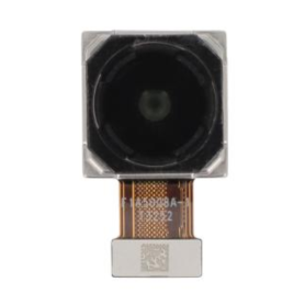Camera, Lens - 50MP Main Rear Camera Xiaomi 13 Lite, wholesale price