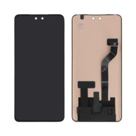 Screen, Display - Xiaomi 13 Lite Screen Without Frame (Original Refurbished), wholesale price