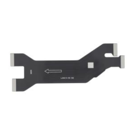 Connector, Flex Cable - Xiaomi 13 Main Ribbon Cable, wholesale price