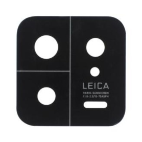Lenses, Optics - Glass Cover / Camera Lens Xiaomi 13, wholesale price