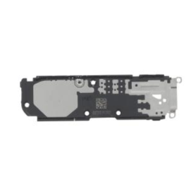 Audio Device, Sound System - Xiaomi 13 Speaker, wholesale price