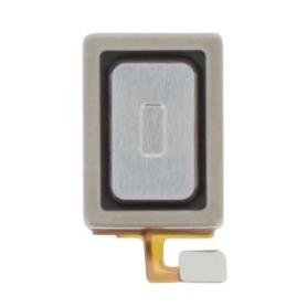 Earbuds, Headphones - Xiaomi 13 Internal Earphone, wholesale price