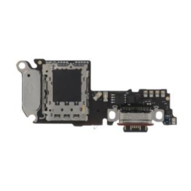 Port, Adapter - Xiaomi 13 Charging Connector, wholesale price