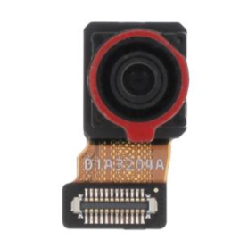Selfie Camera, Lens - Xiaomi 13 Front Camera, wholesale price