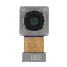 Camera, Lens - Xiaomi 13 10MP Telephoto Rear Camera, wholesale price