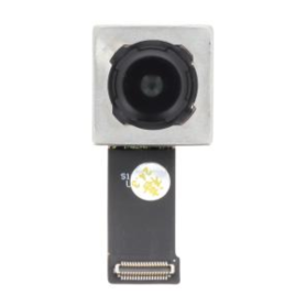 Camera Lens - Xiaomi 13 50MP Main Rear Camera, wholesale price
