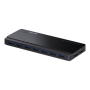 Electronics Accessory - USB 3.0 Hub with 7 Ports and 2 Fast Charging Ports TP-Link UH720, wholesale price