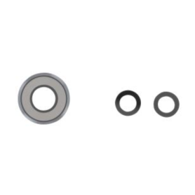 Camera Accessories, Optics - Xiaomi 12 Pro 5G Camera Lenses, wholesale price