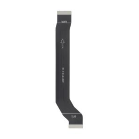 Replacement Connector - Xiaomi 12 Pro Main Flex Cable, wholesale price