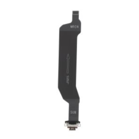 Port, Adapter - Xiaomi 12 Pro Charging Connector, wholesale price