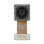 Camera Lens, Photography Gear - Xiaomi 12 Pro 50MP Telephoto Rear Camera, wholesale price