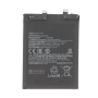 Power Pack, Energy Cell - Xiaomi 12 Pro 5G Battery, wholesale price