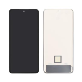Display, Screen - Xiaomi 12 Pro Screen Without Frame (OLED), wholesale price