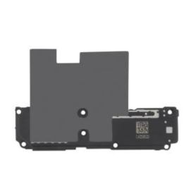 Audio Device - Xiaomi 12T/12T Pro Speaker, wholesale price
