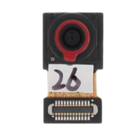 Lens, Shooter - Xiaomi 12T/12T Pro Front Camera, wholesale price
