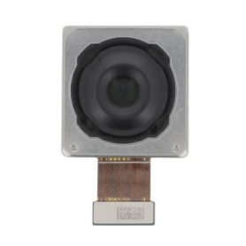 Smartphone, Mobile Device - Xiaomi 12T Pro 200MP Main Rear Camera, wholesale price