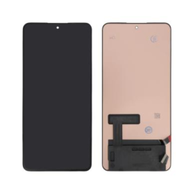 Display, Screen - Xiaomi 12/12T Pro Screen Without Frame (Original Refurbished), wholesale price