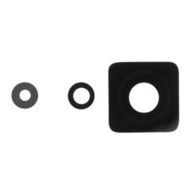Lenses, Optics - Xiaomi 12T Camera Lenses, wholesale price