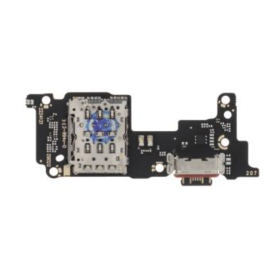 Port, Adapter - Xiaomi 12T Charging Connector, wholesale price