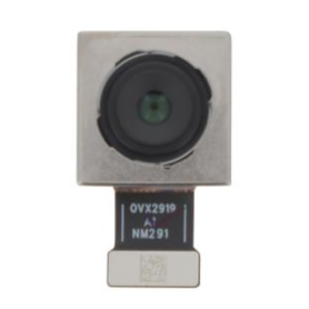 Smartphone, Mobile - Xiaomi 12T 108MP Main Camera, wholesale price