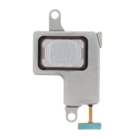Audio Component, Earbud - Xiaomi 11T Pro Internal Earphone, wholesale price
