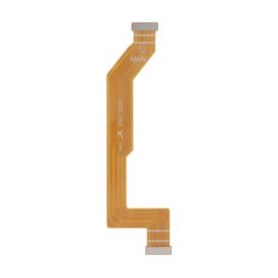 Screen, Display - Xiaomi 11T Pro LCD Cable, wholesale price