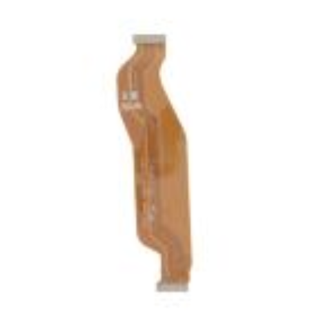 Spare Parts, Replacement - Xiaomi 11T Pro Main Flex Cable, wholesale price