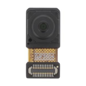 Selfie Lens - Xiaomi 11T/Xiaomi 11T Pro Front Camera, wholesale price