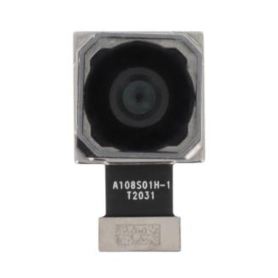 Camera, Lens - 108MP Main Rear Camera Xiaomi 11T Pro, wholesale price