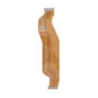 Nappe Principale Xiaomi 11T | EasyMobile